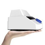 Mini Digital Dry Bath Incubator with Heating Lid