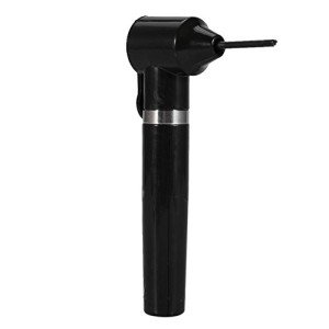 Electric Ink Mixer with 5 Mixing Sticks