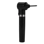 Electric Ink Mixer with 5 Mixing Sticks