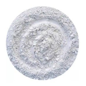 S105 Slag Powder for High-Performance Concrete