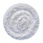 S105 Slag Powder for High-Performance Concrete