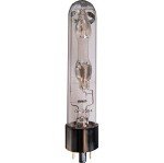 Sodium Lamp for Disc and Auto Polarimeters