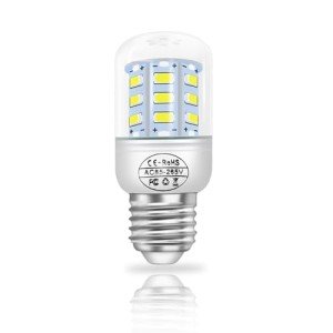 Frigidaire-Compatible Refrigerator LED Light Bulb - 1 Pack