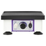 8"x6" Gel Vibrator Oscillator for Lab Mixing