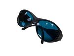 Laser Protection Glasses for 650nm Wavelength Safety