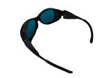 Laser Protection Glasses for 650nm Wavelength Safety