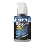 Vibra-TITE 125 Removable Blue Threadlocker Gel, 35 ml