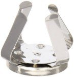 Benchmark Scientific Magnetic Flask Clamp, 250 ml