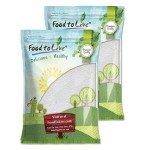 Food Grade Citric Acid Powder, 20 Pounds