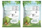 Food Grade Citric Acid Powder, 20 Pounds