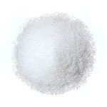 Food Grade Citric Acid Powder, 20 Pounds