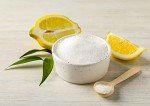 Food Grade Citric Acid Powder, 20 Pounds