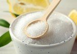 Food Grade Citric Acid Powder, 20 Pounds