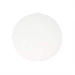 PZRT 11cm Quick Filter Paper - 20-25um