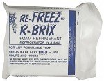 Polar Tech RB15 Foam Refrigerant Pack - Case of 6