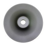 7" Flexible Diamond Cup Grinding Disc Wheel