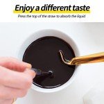 Plastic Squeeze Transfer Pipettes for Baking and Art