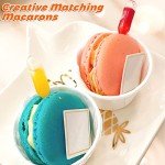 Plastic Squeeze Transfer Pipettes for Baking and Art