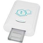 tCheck 3 Potency Tester with Reusable Tray