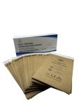 100PCS Self-Sealing Autoclave Sterilization Pouches