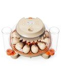 Innsky 12-Egg Incubator with Humidity Control