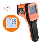 SURLABA High Temp Laser Thermometer Gun