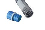 Cryogenic Vials 2ML, Self-Standing, Pack of 1000