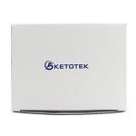 KETOTEK KT8230 Digital Temperature Controller 120VAC