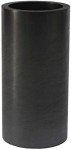 Graphite Crucible for Smelting - 50mm x 100mm