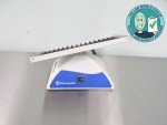 Fisher Scientific Nutator with Warranty - Watch Video