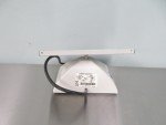 Fisher Scientific Nutator with Warranty - Watch Video