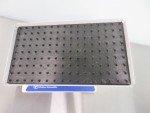 Fisher Scientific Nutator with Warranty - Watch Video