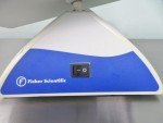 Fisher Scientific Nutator with Warranty - Watch Video