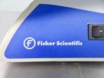 Fisher Scientific Nutator with Warranty - Watch Video
