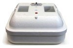 GQF 2370 Hova-Bator Incubator