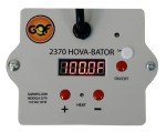 GQF 2370 Hova-Bator Incubator