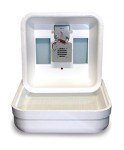 GQF 2370 Hova-Bator Incubator