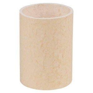 Laboratory Exhaust Filter for Clean Air Quality