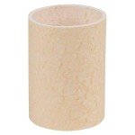 Laboratory Exhaust Filter for Clean Air Quality