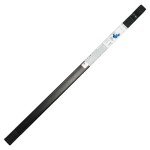Blue Demon ER308L Stainless Steel TIG Welding Wire