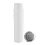 5ml Beta/Gamma II Vials with Snap-Caps, Bulk Pack