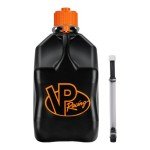 5.5 Gallon VP Racing Square V-Twin Jug