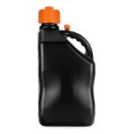 5.5 Gallon VP Racing Square V-Twin Jug