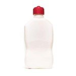 VP Racing 5.5 Gal. Patriot Motorsport Fuel Container