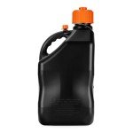 5.5 Gallon VP Racing Square V-Twin Jug