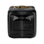 5.5 Gallon VP Racing Square V-Twin Jug