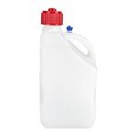 VP Racing 5.5 Gal. Patriot Motorsport Fuel Container