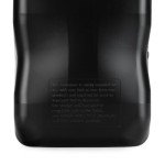 5.5 Gallon VP Racing Square V-Twin Jug
