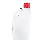 VP Racing 5.5 Gal. Patriot Motorsport Fuel Container