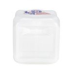 VP Racing 5.5 Gal. Patriot Motorsport Fuel Container